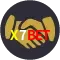Partnerships