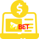 O Cassino X7Bet também oferece apostas esportivas virtuais!