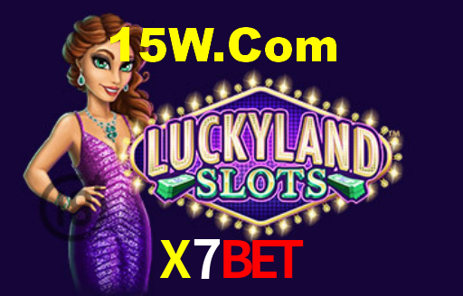 X7Bet,X7Bet App