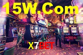 X7Bet,X7Bet App