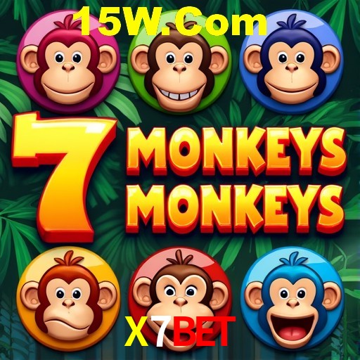 Programa VIP X7Bet