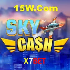 Experiência VIP X7Bet