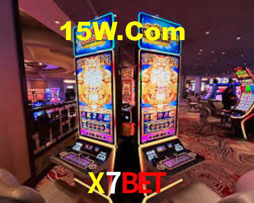 Experimente o Login Seguro Premium no X7Bet