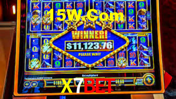 X7Bet