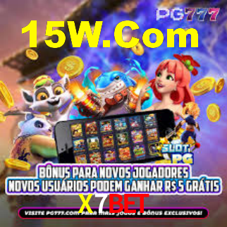 X7Bet