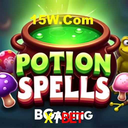 Estatísticas Crash Games X7Bet