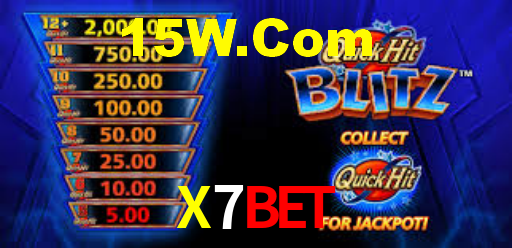 X7Bet App