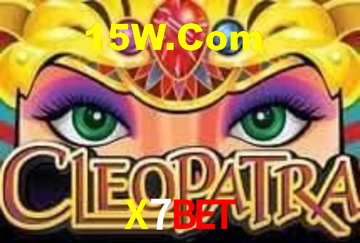 X7Bet,X7Bet App