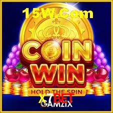 Live Casino X7Bet