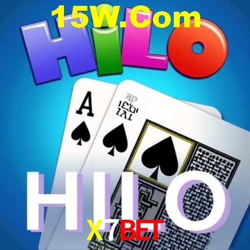 Desvendando o Mundo dos Jogos Virtuais na X7Bet
