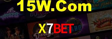 Statistics X7Bet