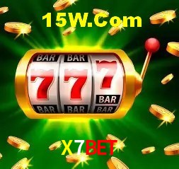 Apostas de Tênis X7Bet