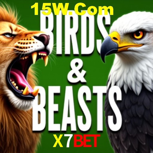 Descubra a Essência do X7Bet: Nossa História e Compromissos