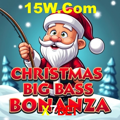 Desvendando o Mundo dos Jogos Virtuais na X7Bet
