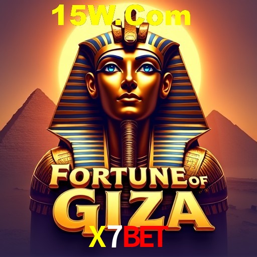 Desvendando o Mundo dos Jogos Virtuais na X7Bet