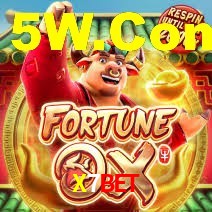 Welcome Bonus X7Bet