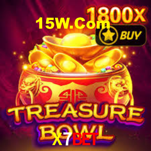 X7Bet Login