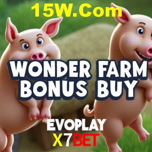 A Experiência Imersiva dos Cassinos Ao Vivo no X7Bet