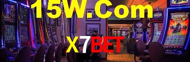 Programa VIP X7Bet