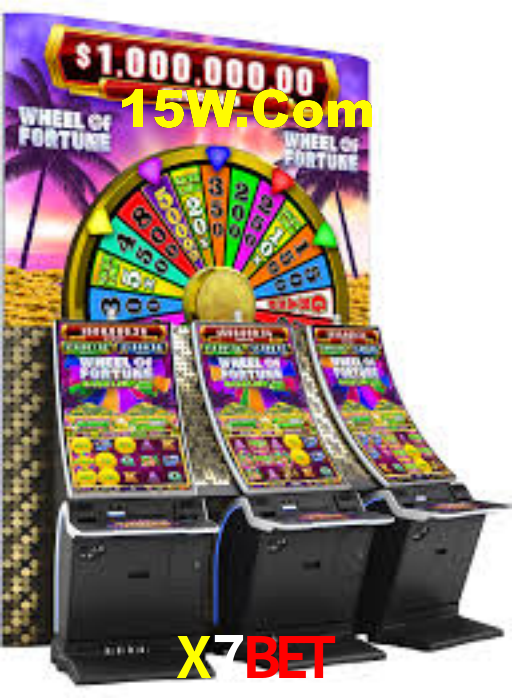 X7Bet