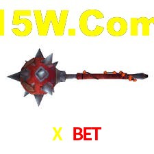 Crash Games Statistics X7Bet