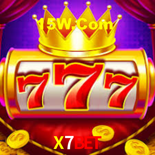 Explore as vantagens do X7Bet: serviço profissional e confiabilidade