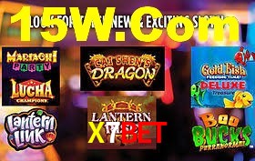 VIP Casino X7Bet