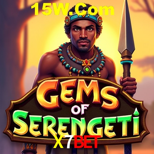 Seasonal Promotions X7Bet