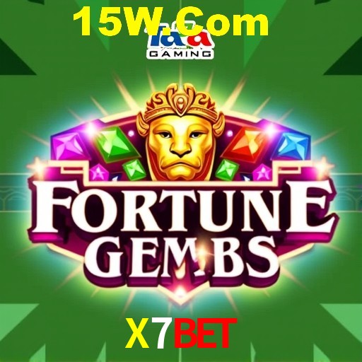 Account Benefits X7Bet