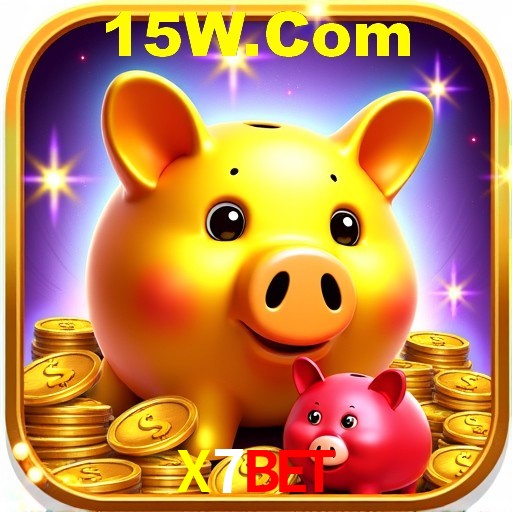 Interface Premium X7Bet