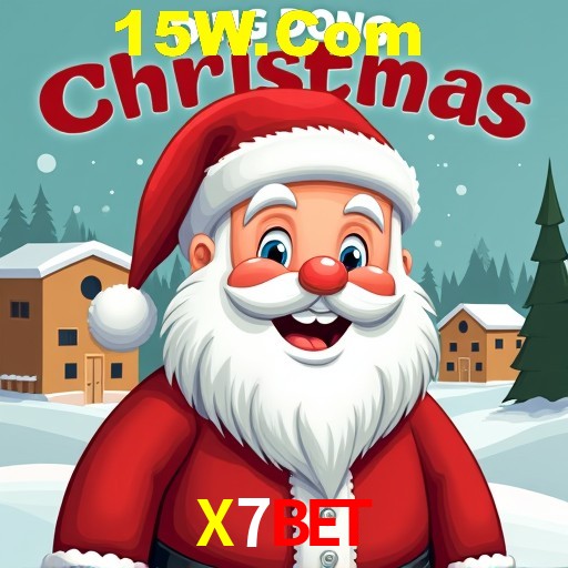 Exclusive Offers X7Bet
