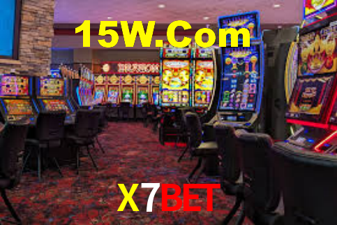 X7Bet,X7Bet App