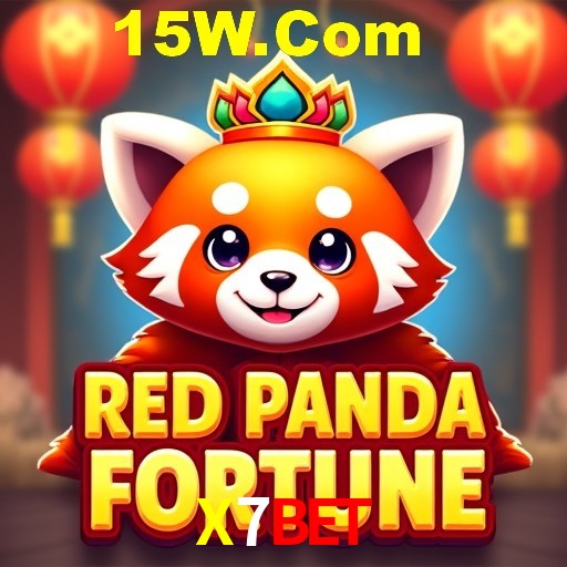 Secure Login X7Bet