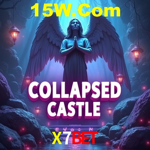 Descubra o Programa VIP da X7Bet: Vantagens Exclusivas para Jogadores