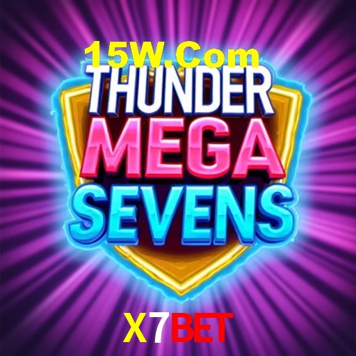 Jogo Spaceman X7Bet