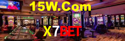 X7Bet