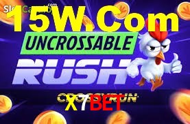 Crash Games Strategies X7Bet