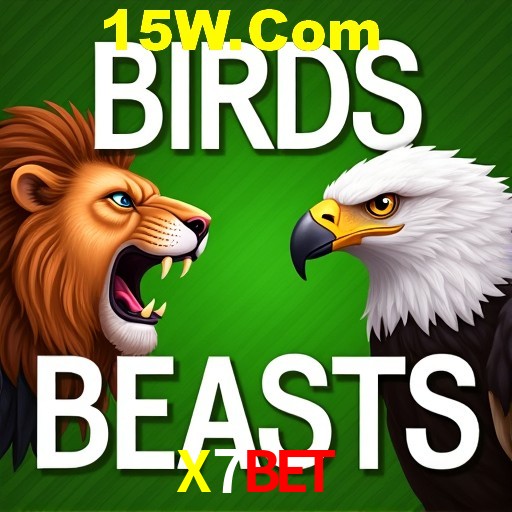 Descubra a Magia dos Jogos de Arcade no X7Bet