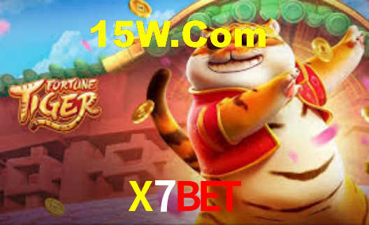 X7Bet,X7Bet App