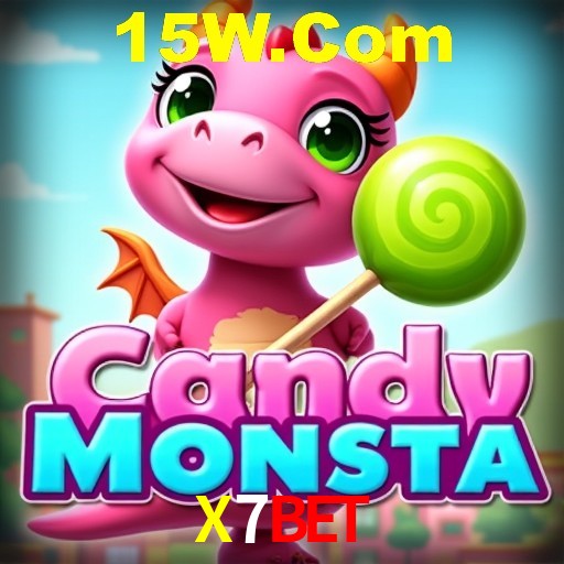 Desvendando o Mundo dos Jogos Virtuais na X7Bet