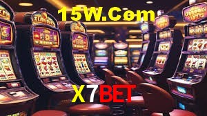 Game Statistics X7Bet