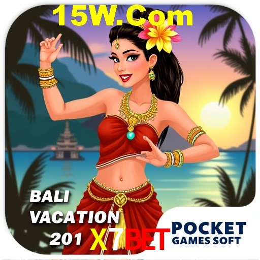 Platform Technology X7Bet
