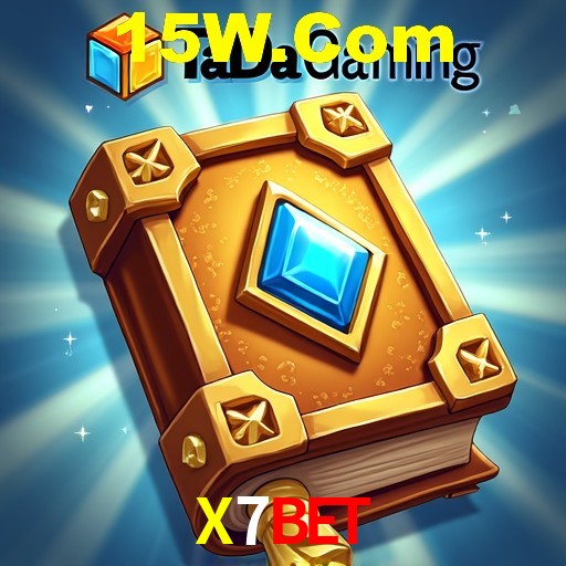 Jogos Exclusivos X7Bet