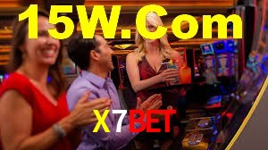 Premium Interface X7Bet