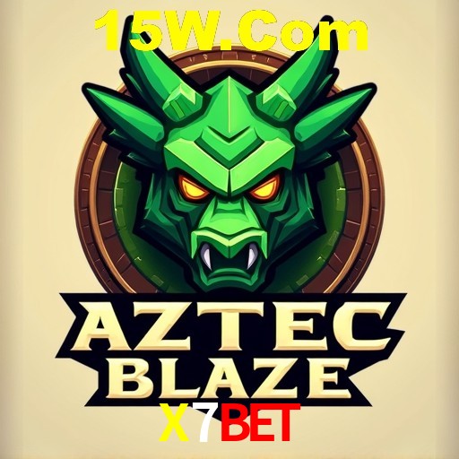 Inovações de Jogos na X7Bet: O Futuro das Experiências Interativas