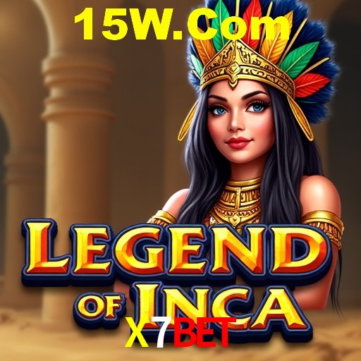 A Experiência Imersiva dos Cassinos Ao Vivo no X7Bet