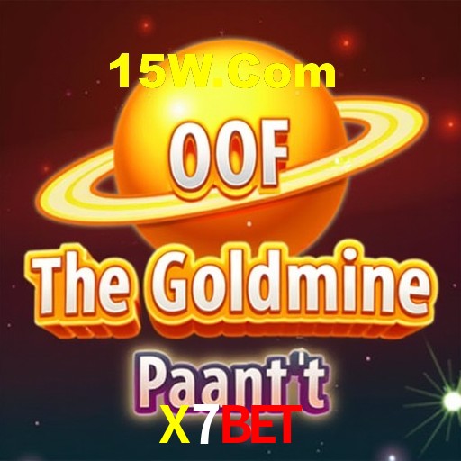 Estratégias Crash Games X7Bet