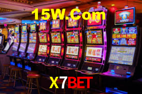 X7Bet Login