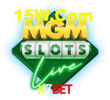 Bônus Generosos e Exclusivos no X7Bet para Você!