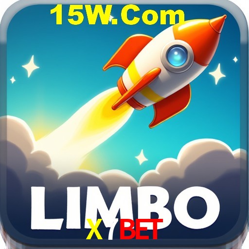 Descubra o Mundo do Cassino Online com X7Bet